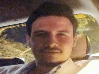 Bedrettin Dalan'ın yeğeni Karşıyaka'daki kazada öldü