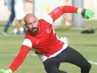 Behram feshetti, Kaf Kaf yeniledi...