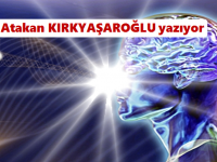 Bela'daki gizli güç!..