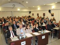 Belediye Meclisi’nden çocuklara kurs müjdesi