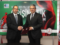 Belediyeden girişimcilere dev destek