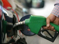 Benzin ve Motorinde indirim