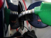 Benzin ve Motorine zam!..