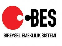 BES, EKONOMİYE DESTEK OLMAYA BAŞLADI