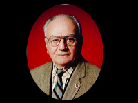 BESİAD Başkanı Feyyaz Sungur, baba acısı yaşadı.