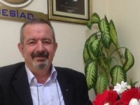BESİAD Kurucularından Dinç vefat etti