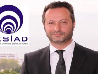 BESİAD'a yeni yönetim