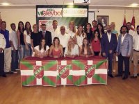 Beşiktaş maçı öncesi Karşıyaka filesinde ayrılık