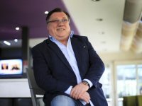 Besliç'ten İzmir çıkarması