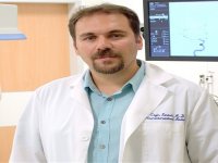 Beyin kanamalarında açık ameliyat tarih oluyor