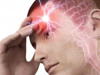 Beyin kanamasına ameliyatsız tedavi