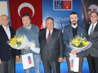 Beyniniz Dişi mi, Erkek mi?