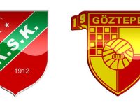 Bilet satışlarında Göztepe önde!