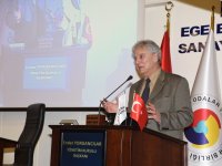 Bilgi ekonomisi büyük tasarruf sağlayacak