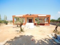 Bilgi Evi kapılarını açıyor