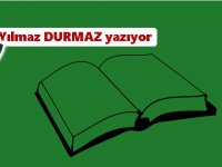 Bilgi ve ilgi lazım…