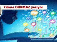 Bilgiyi doğru kullanmak… 