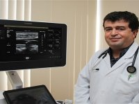 ''Bilinçsiz tüketimde çaylar bile ölüme yol açabilir!''