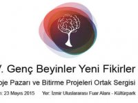 Bilişim sektörünün genç beyinleri İzmir'de buluşuyor