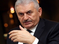 Binali Yıldırım'ın kardeşine silahlı saldırı...