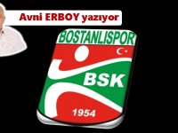 Bir amatör kulübün başardıkları… 