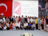 'Bir anda organ nakli bekleyen listesinde olabiliriz'