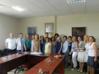 Bir bağış, bir hekim, binlerce hayat