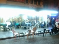 Bir devir daha kapandı...