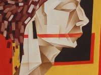 Bir Fuar Geleneği: ''Uluslararası Sanat Günleri Sergisi''