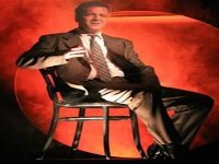 ''Bir Garip Orhan Veli'' bir kez daha seyirciyle buluşacak