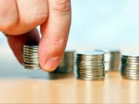 Bireysel emeklilik uyarısı