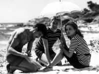 Birinci Dünya Savaşı filmleri Fransız Kültür Merkezi'nde