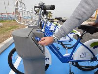 BİSİM 1 Yaşına girdi...