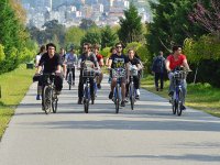 BİSİM’den önce, BİSİM’den sonra.. 