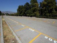 Bit Pazarı’na yeni yer müjdesi