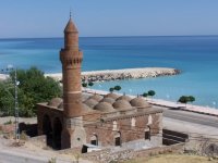Bitlis Tanıtım Günleri Karşıyaka'da