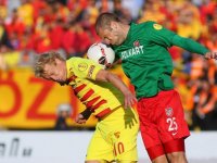 Bjorn Vleminckx'ten transfer açıklaması