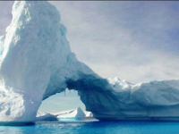 BM'den korkutucu iklim raporu