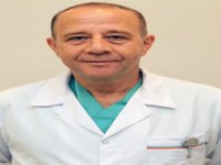 Böbreğini seven tuzdan uzak dursun....