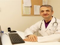 Boğulmalara müdahalede altın uyarı