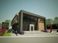 Bornova’da 2017’de de yatırım rekoru kırılacak