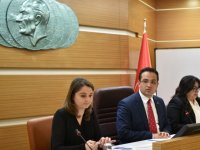 Bornova’da büyük tasarruf sağlayacak proje