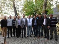 Bornova'da da bonzai şarkısı çalınmayacak