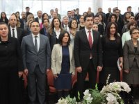 Bornova’da internet hızında hizmet başlıyor