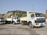 Bornova’da kazandıran dönüşüm