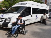 Bornova’da oy kullanmaya engel yok