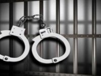 Boşandığı avukatı vuran eski kocaya 17,5 ay hapis…