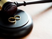 Boşanma hızının en yüksek olduğu il yine İzmir 