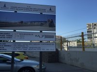 Bostanlı ile Nergiz birbirine bağlanıyor…