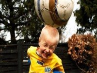 Bostanlıspor alt yapılarında topa kafa vurmak yasaklandı…